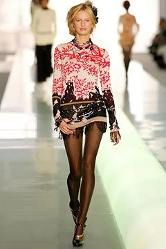 Look 34